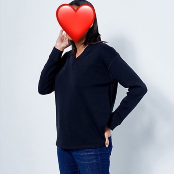 🔥🔥 Isaac Mizrahi BUNDLE DEAL! - Picture 2 of 5